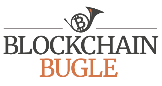 Blockchain Bugle