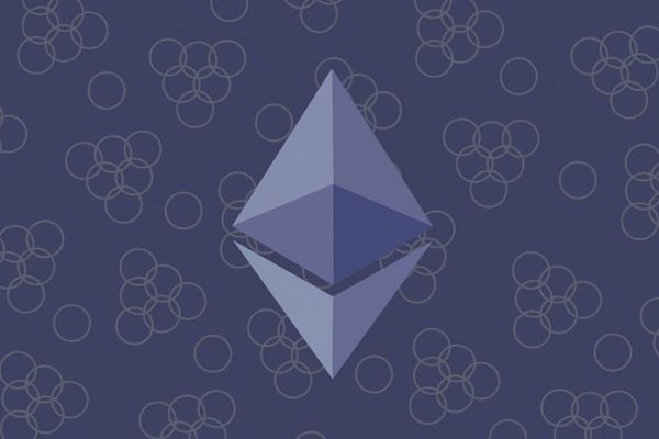 Op Ed: Why Ethereum’s Hard Fork Will Cause Problems in the Coming Year