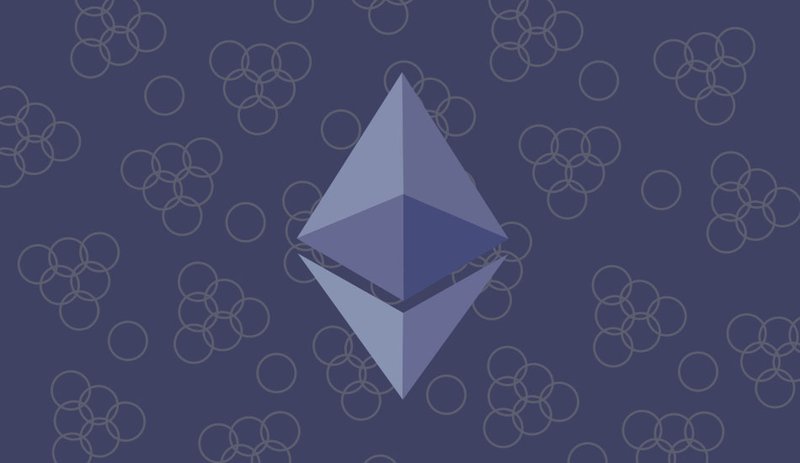 Op Ed: Why Ethereum’s Hard Fork Will Cause Problems in the Coming Year