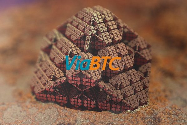 An Interview With ViaBTC, the New Bitcoin Mining Pool on the Blockchain