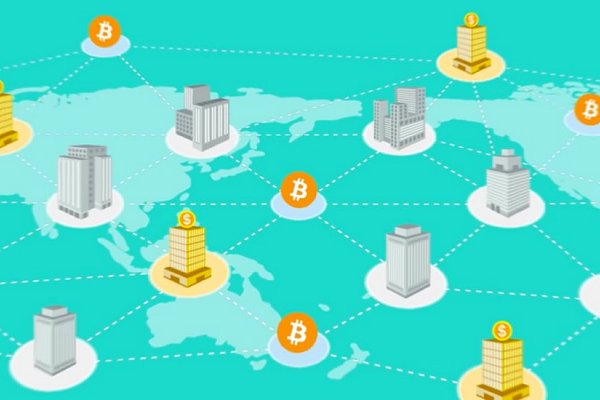 Expect a “Surge of Blockchain Adoption” Across South Korean Business and Industry Sectors