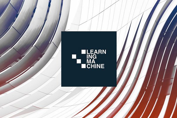 Learning MacHine Blockcerts Wants Students to 