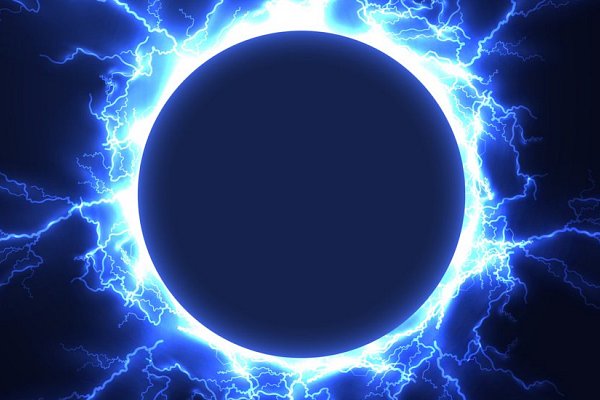 Lightning Network One Step Closer to Reality as Lightning Labs Announces Alpha Release