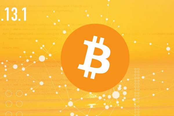 Segregated Witness Officially Introduced With Release of Bitcoin Core 0.13.1