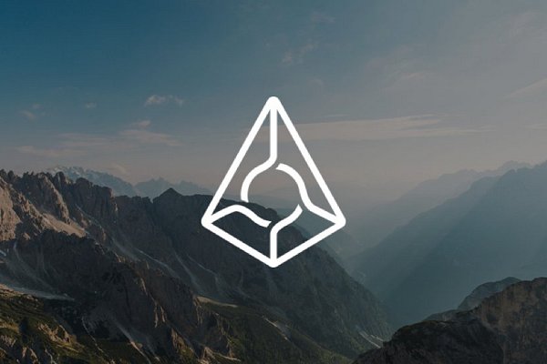 Support for Augur's REP Sees Solid Community Growth