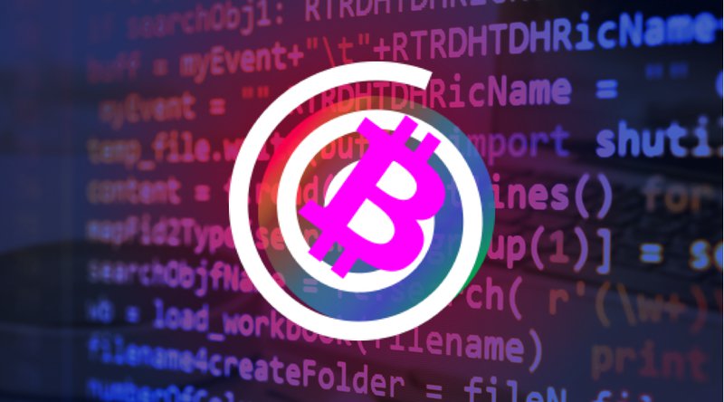 Better Bitcoin Privacy, Scalability: Developers Making TumbleBit a Reality