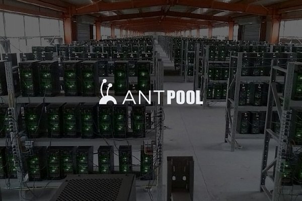 Antpool Will Not Run SegWit Without Block Size Increase Hard Fork