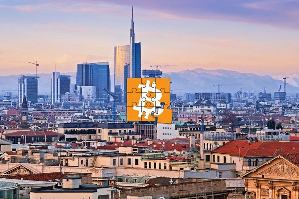 As Scaling Bitcoin Retargets in Milan, Focus Shifts to Fungibility