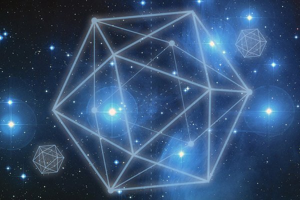 Blockstream, Bloq, Gem, ItBit, Thomson Reuters and Others Join the Linux Foundation's Hyperledger Project