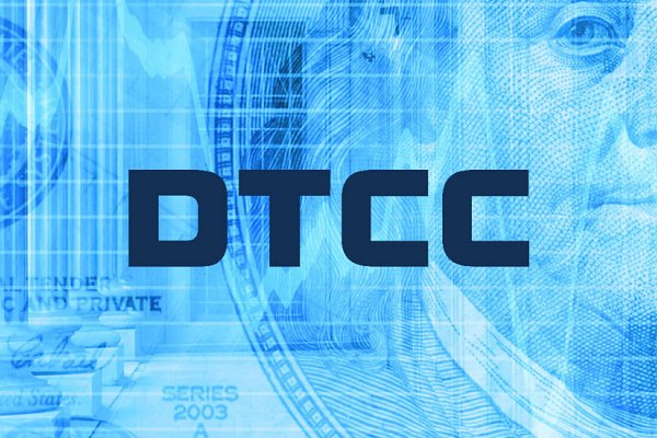 DTCC and Digital Asset Holdings to Test Blockchain Solutions for the $2.6 Trillion Repo Market