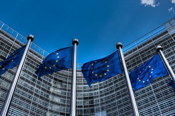 Dutch Bitcoin Companies Start Initiative to Adjust Proposed European Union AML-Directive