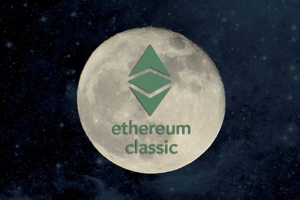 Ethereum Classic Forges New Path; Revamped Monetary Policy Could Be Next