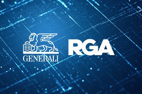 Insurance Giants Generali and RGA Join Blockchain Insurance Industry Initiative B3i