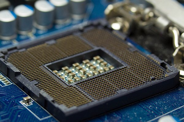 Intel Develops ‘Sawtooth Lake’ Distributed Ledger Technology for the Hyperledger Project