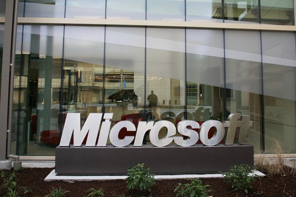 Microsoft Inks Partnership With R3 Consortium to Bring Blockchain Tech to Financial Markets