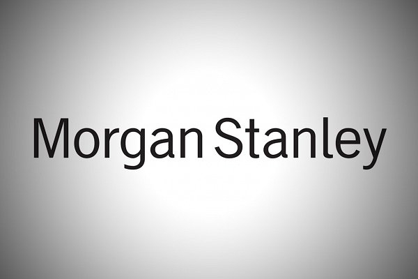 Morgan Stanley says Blockchain consortia have the edge in the market