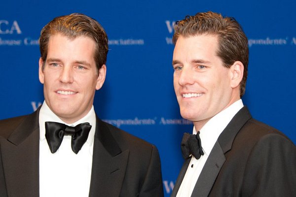 Needham: Winklevoss Bitcoin ETF Would Have Profound Impact on Price, but Approval Unlikely