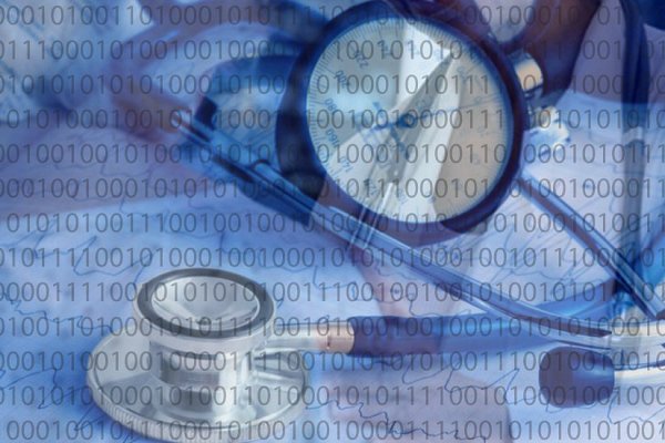 New Deloitte Virtual Technology Cluster for Healthcare Can Assist Blockchain Startups