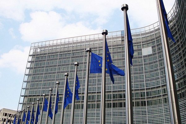 New EU Directive May Impose Anti-Money Laundering Regulations on Bitcoin Wallet Providers