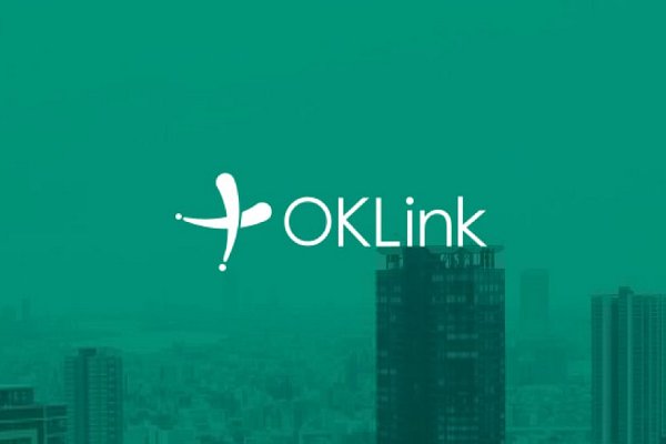 No-Fee Trading for Global Remittance Companies From OKLink Hailed as “Meaningful Milestone”