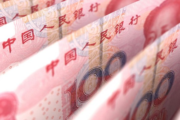 Op-Ed: Yuan Internationalization Will Lead to Growth for Bitcoin