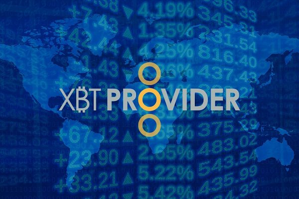 Publicly-Traded Bitcoin Fund XBT Provider Resumes Trading Following Acquisition by Global Advisors