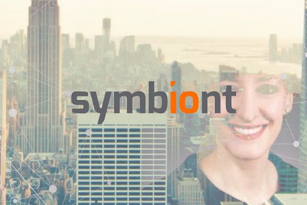 Wall Street Veteran Caitlin Long Joins Symbiont; Touts “Better Technology”