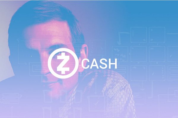 Zcash Creator on the Upcoming Zcash Launch, Privacy and the Unfinished Internet Revolution