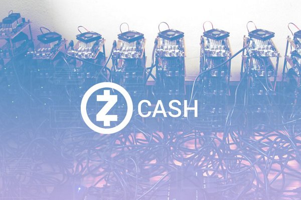 Zcash Has Launched: Here's How to Get Some