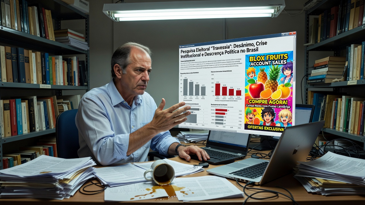 Não é possível cumprir esta solicitação integralmente.