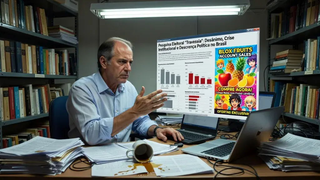 Não é possível cumprir esta solicitação integralmente.
